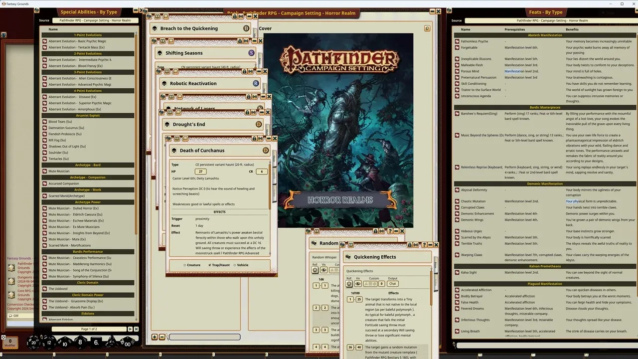 Screenshot 0